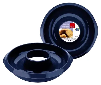 Produktbild von Kuchenform für Blaubeerkuchen, 24 cm