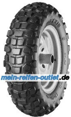 Produktbild von Maxxis M-6024 130/60 - 13 Tl 53J