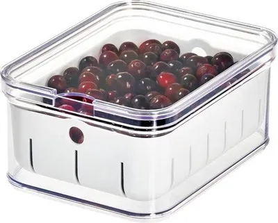 Obrázok produktu pre Organizér do chladničky