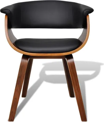 Zdjęcie produktu dla VidaXL 241058, Drewno, Bawełna, Poliuretan (PU), 110 kg, 595 mm, 510 mm, 720 mm