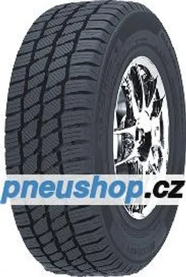 Obrázek produktu pro 215All Season Master SW613 (215/65 R16 109R)