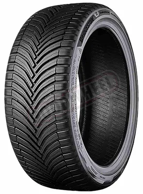 Image de 175/60R18 89H TURANZA ALL SEASON 6 XL Enliten