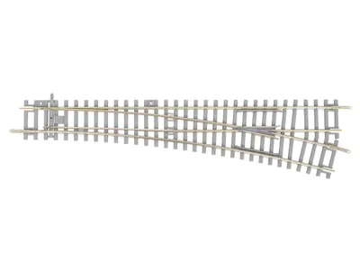 Image de Piko Switch WR simple (G239/R9) à droite avec du béton. w WR avec R, R et R, R et R, R, R, R, R, R, R, R, R, R, R, R, R, R, R