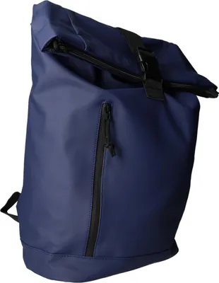 Produktbild von Rucksack BKR-113