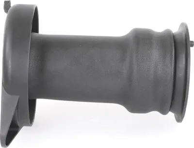 Produktbild von VEMO V22-50-0003 Luftfederung Luftfeder für FIAT Ducato Kastenwagen (250, 290) Hinten
