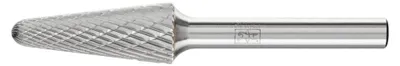 Obrázok produktu pre PFERD 21125226, Rotačná fréza, 1,2 cm, 3 cm, 42 g, B005HVVZTC
