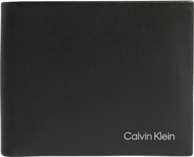 Obrázek produktu pro Peněženky Calvin Klein k50k510197