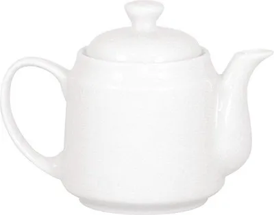 Immagine prodotto di Famanu, bicchiere termico da 430 ml - Realizzato a mano, a doppia parete