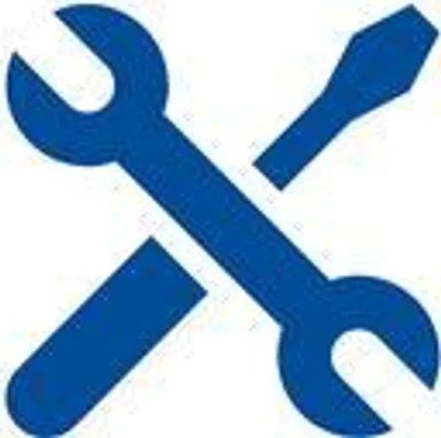 Obrázek produktu pro Gedore TF-K300