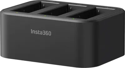 Produktbild von Insta360 Ace Pro 2/Ace Pro Fast Charge Hub