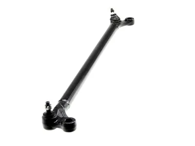 Produktbild von Nty Axialgelenk,Spurstange 485603S525