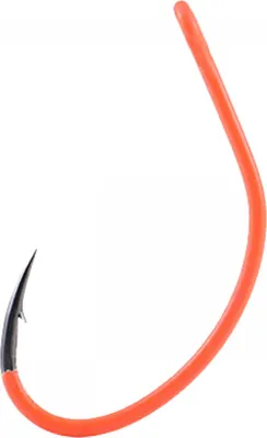 Produktbild von BKK Spoon-22 UVO / Haken: #1/0