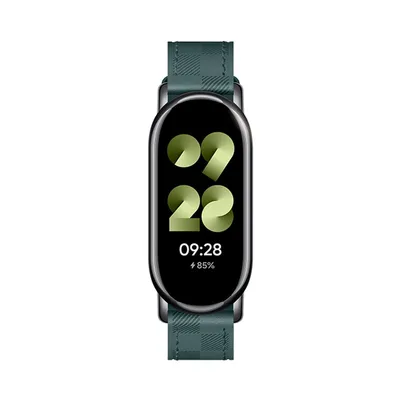 Zdjęcie produktu dla Pleciony pasek Xiaomi Smart Band 8