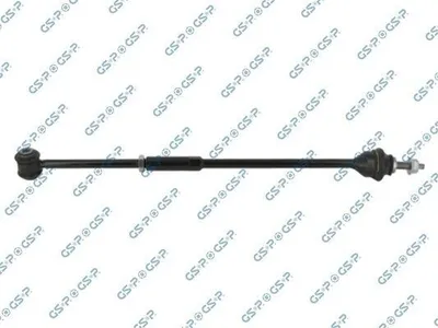 Produktbild von GSP S100413 Spurstange Hinten Links Hinten Rechts für JAGUAR S-Type (X200)