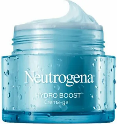 Image de Crem Gel, Hydro Boost Neutrogena 50 ml