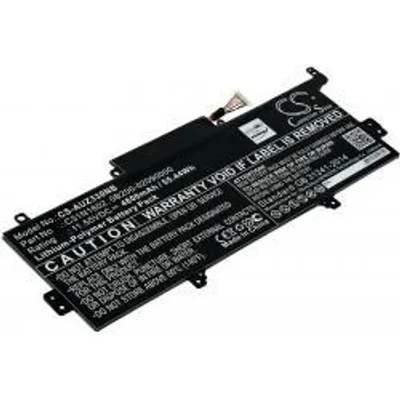 Zdjęcie produktu dla Bateria Asus Zenbook UX330UA-FB089T