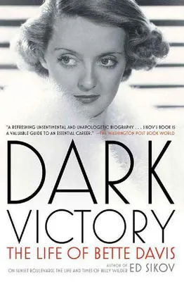 Produktbild von Dark Victory