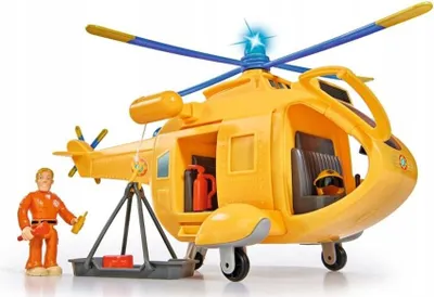 Obrázek produktu pro Smoby 109252510038, 3 rok/roky, AAA, Červená