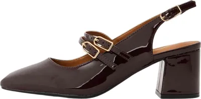 Immagine prodotto di Scarpe Gioseppo 077-51687137837395 da Donna