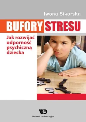 Image de Sikorska, I : Tampons stéroïdiens