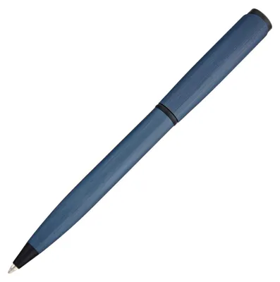 Produktbild von Festina Kugelschreiber Originals Blue