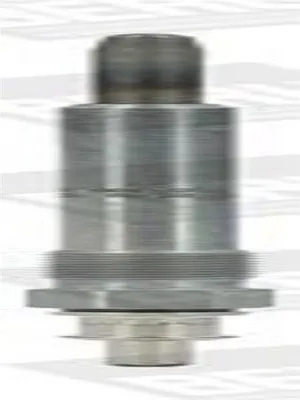 Obrázek produktu pro Žhavicí svíčka Beru GN003 pro Mercedes OM611 OM646 OM612 OM613 CDI Diesel