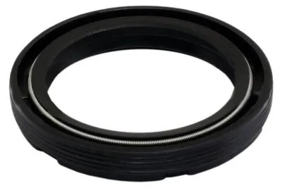 Wellendichtring 45/60/9 mm, 2 Stück, für Torantriebe