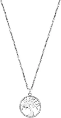Produktbild von LOTUS JEWELS JEWELRY Mod. LP1778-1/1