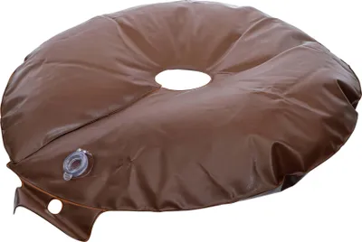 Produktbild von BGS Diy 53755 | Bewässerungsring | 55 l | Baum-Bewässerung