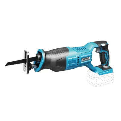 Obrázek produktu pro DEDRA DED7161, 1 kusů