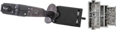 Obrázek produktu pro Spínač blinkrů CASCO, kompatibilní s modelem PEUGEOT 406 (8B), kód CLS70011AS