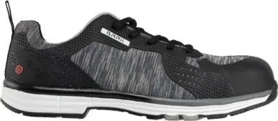Produktbild von Baak 5001 CONNER Halbschuh S1 ESD, Gr.39