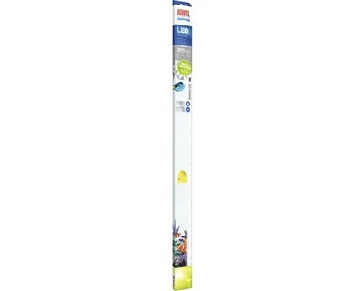 Zdjęcie produktu dla Lampa LED Juwel Marine 23 Watt 895 mm - Tuba LED Juwel