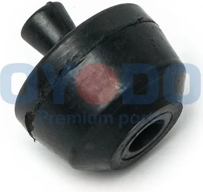 Produktbild von Oyodo 80A9000-OYO Anschlagpuffer Federung Hinten für VW Caddy III Kombi (2KB, 2KJ, 2CB, 2CJ) Caddy III Kastenwagen (2KA, 2KH, 2CA, 2CH) CADDY IV Kombi