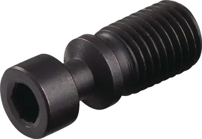 Zdjęcie produktu dla Śruba mocująca KH0617-S3