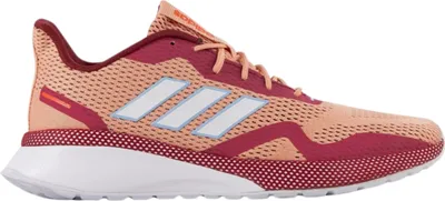 Produktbild von Adidas Schuhe Novafvse X, EE9927