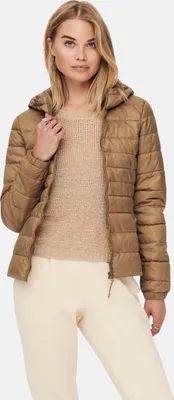 Immagine prodotto di Only Error de datos 15156569 in TOASTED COCONUT color size small