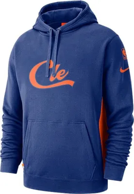 Immagine prodotto di Felpe Nike Nba Cleveland Cavaliers Courtside AJ2841495