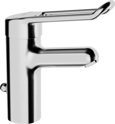 Obrázek produktu pro Hansa 01622195 EHM WT-Batt. HANSAMEDIPRO 0162