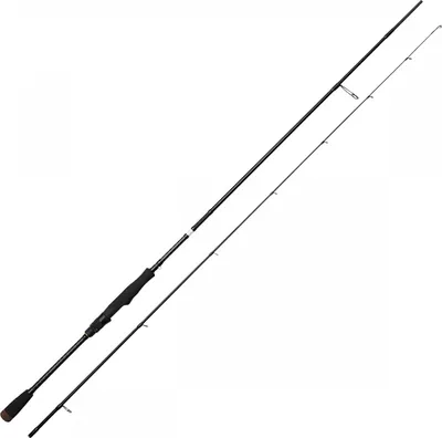 Obrázok produktu pre Savage Gear SG2 Light Game Prút 1,98 m 5 - 18 g 2 diely