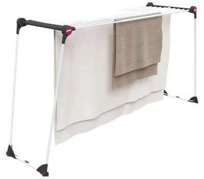 Image de Séchoir à linge extensible Dinamik 20 Plus