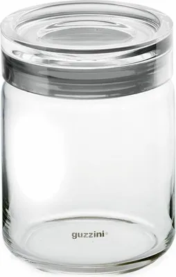Immagine prodotto di Vaso Guzzini L, 28551692