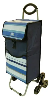 Produktbild von Taschen Dielle CARR3NBL