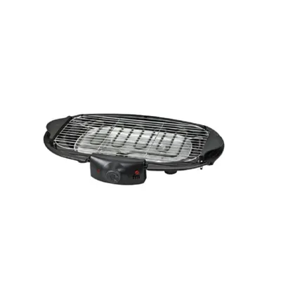 Obrázek produktu pro Grilovací deska - 2 000 W - 47 x 23 cm