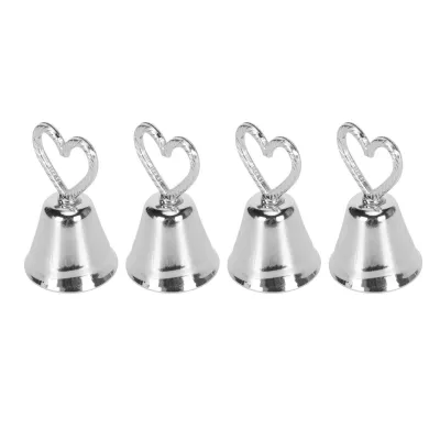 Produktbild von Tischnummernhalter,Goldene Tischnummernhalter,Tischkartenhalter,Goldene Tischkartenhalter,Hochzeitstischnummern für Hochzeitsempfang,Tischbildhalter