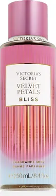 Obrázok produktu pre Victoria's Secret Velvet Petals Bliss telový sprej 250 ml (žena)