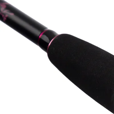 Image de Mikado Lady Bixlite Canne à Spin 2.40M 5-25G 2Sec