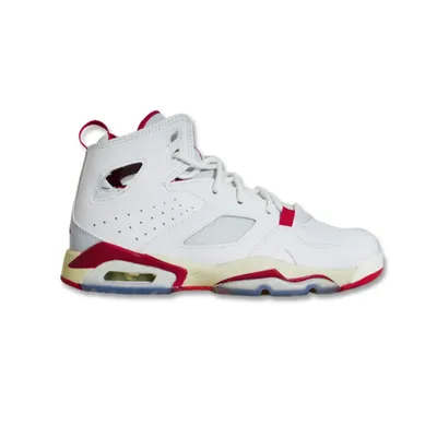 Produktbild von Schuhe Nike Air Jordan Fltclb '91 Gs DM1685102