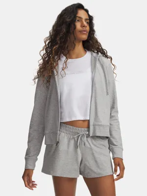 Zdjęcie produktu dla Bluzy Under Armour 6011017011