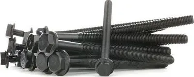 Produktbild von REINZ 14-32341-01 Zylinderkopfschraubensatz